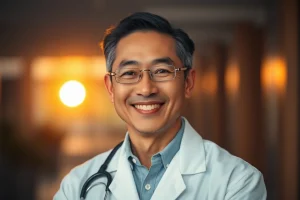 Mua bảo hiểm sức khỏe tại Thái Nguyên