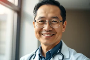 Mua bảo hiểm sức khỏe tại Thanh Hóa