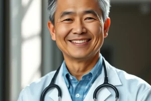 Mua bảo hiểm sức khỏe tại Trà Vinh