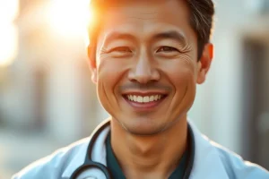 Mua bảo hiểm sức khỏe tại Vĩnh Long