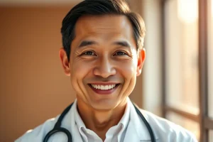 Mua bảo hiểm y tế cho 1 người 