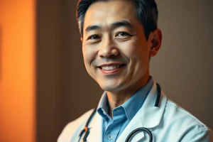 Bảo hiểm y tế doanh nghiệp