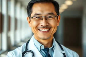 Mua bảo hiểm y tế tự nguyện 