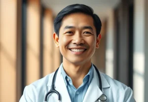 Mua bảo hiểm y tế thành phố Hồ Chí Minh