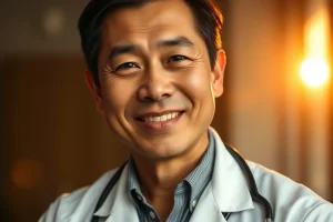 Mua bảo hiểm y tế theo công ty