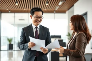 Đơn xin thanh toán bảo hiểm Bảo Việt