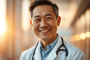 Đăng ký mua bảo hiểm y tế