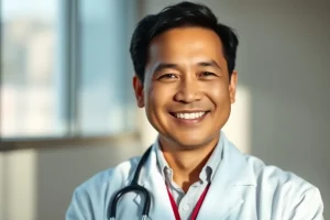 Quyền lợi của thẻ bảo hiểm y tế 