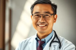 Quyền lợi hưởng bảo hiểm y tế