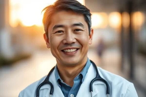 Quyền lợi được hưởng bảo hiểm y tế