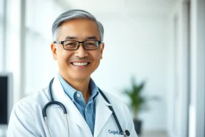 Số điện thoại tư vấn bảo hiểm y tế