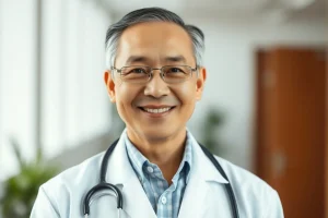 Tác dụng của bảo hiểm y tế