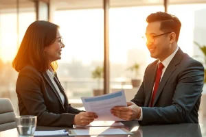 Tài chính Bảo Việt