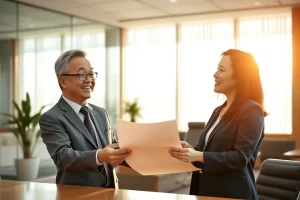 Tổng đài Bảo Việt