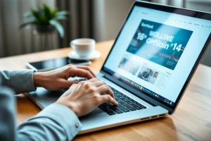 Thanh toán Bảo Việt online