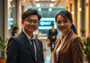 Top 10 Công ty Bảo hiểm Uy tín Năm 2024