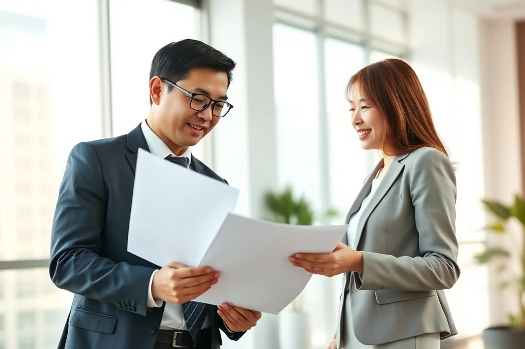 Tra cứu bảo hiểm Bảo Việt