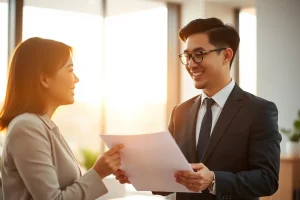 Bảo hiểm Bảo Việt có phải của Nhà Nước?