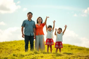 Bảo hiểm nhân thọ Hà Nội