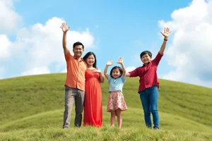 Bảo hiểm nhân thọ quốc tế