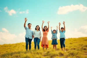 Bảo hiểm nhân thọ và bảo hiểm sức khỏe