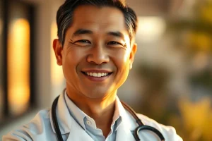 BHSK cho người nước ngoài