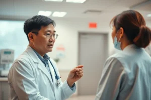 Bảo hiểm tai nạn bắt buộc