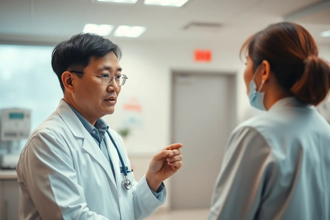 Bảo hiểm tai nạn bắt buộc