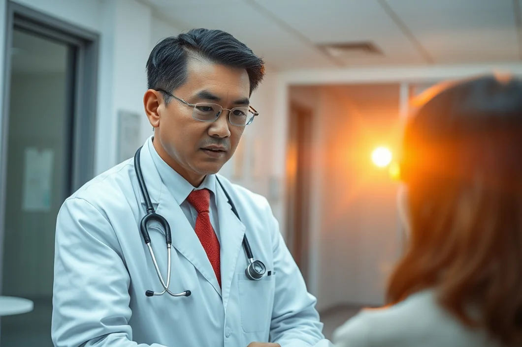 Bảo hiểm tai nạn học sinh có bắt buộc không