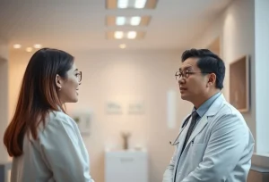 Bảo hiểm tai nạn hành khách là bảo hiểm gì?