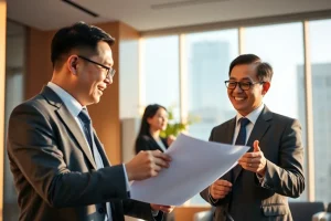 Gói bảo hiểm ung thư Bảo Việt