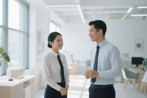 Bảo hiểm xuất khẩu lao động Đài Loan