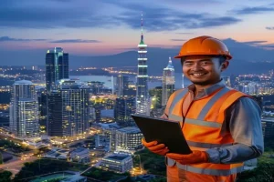 Bảo hiểm xuất khẩu lao động New Zealand