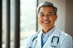Bảo hiểm y tế bắt buộc và tự nguyện