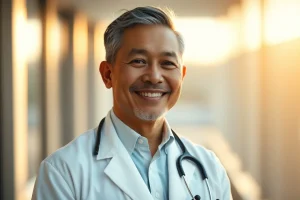 Bảo hiểm y tế có tác dụng gì?