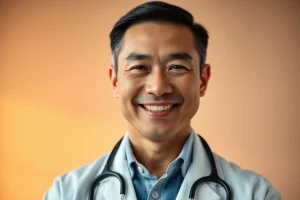 Bảo hiểm y tế số