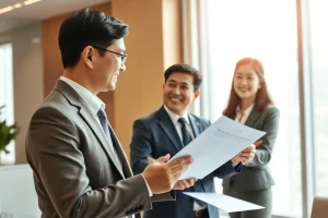 Bảo Việt chi trả 8.4 tỷ