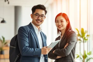 Các gói bảo hiểm cho trẻ em