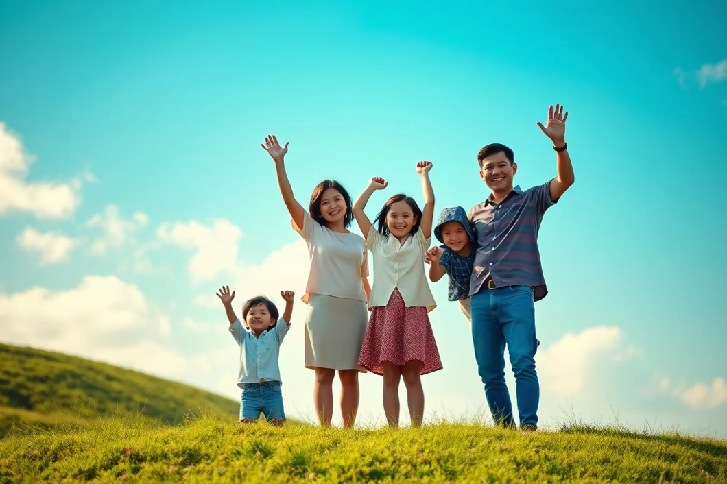Các gói của bảo hiểm nhân thọ
