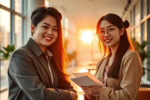 Các loại hình bảo hiểm con người