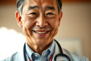 Các mức bảo hiểm y tế