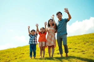 Sản phẩm bổ trợ Bảo Việt nhân thọ