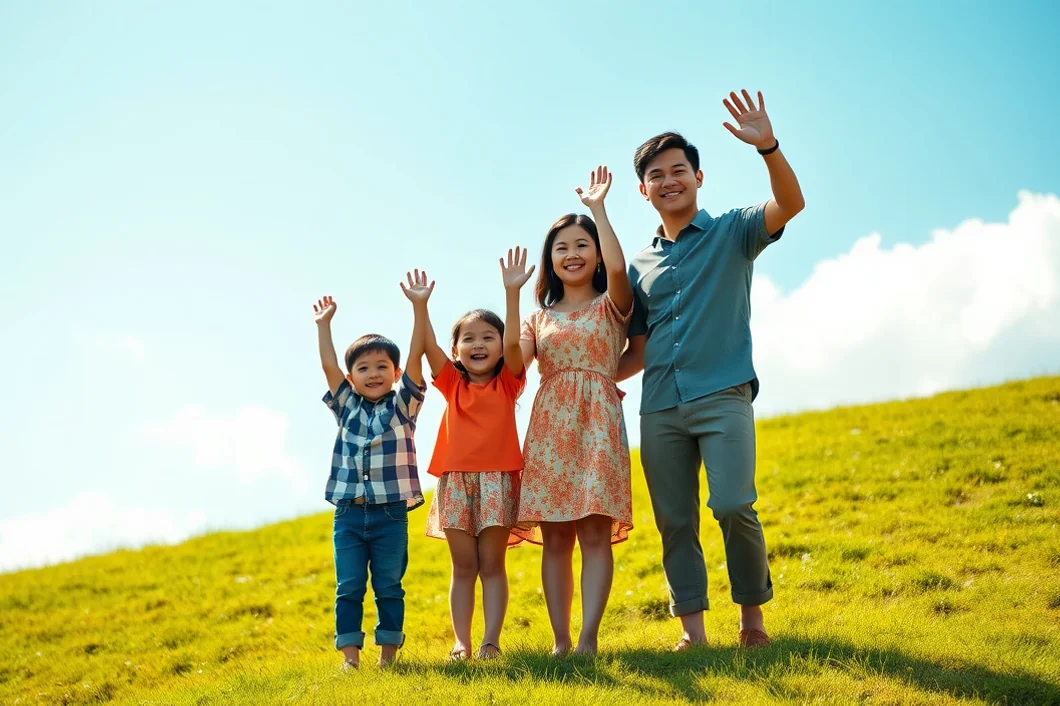 Sản phẩm bổ trợ Bảo Việt nhân thọ