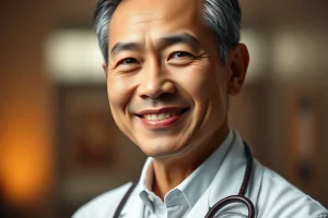 Cách làm bảo hiểm y tế