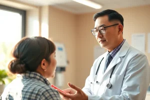 Cách thanh toán bảo hiểm tai nạn học sinh