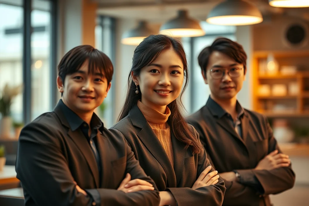 Bảo hiểm cho trẻ em