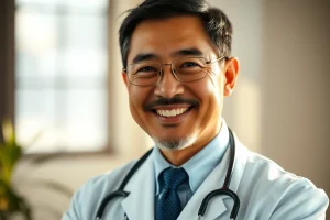 Giá bảo hiểm y tế hiện nay