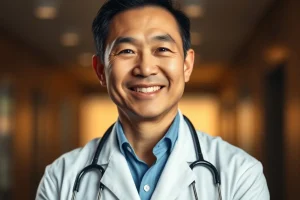 Bảo hiểm y tế tự nguyện giá