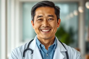 Giá tiền bảo hiểm y tế