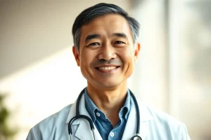 Giá tiền mua thẻ bảo hiểm y tế